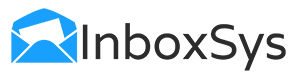 InboxSys